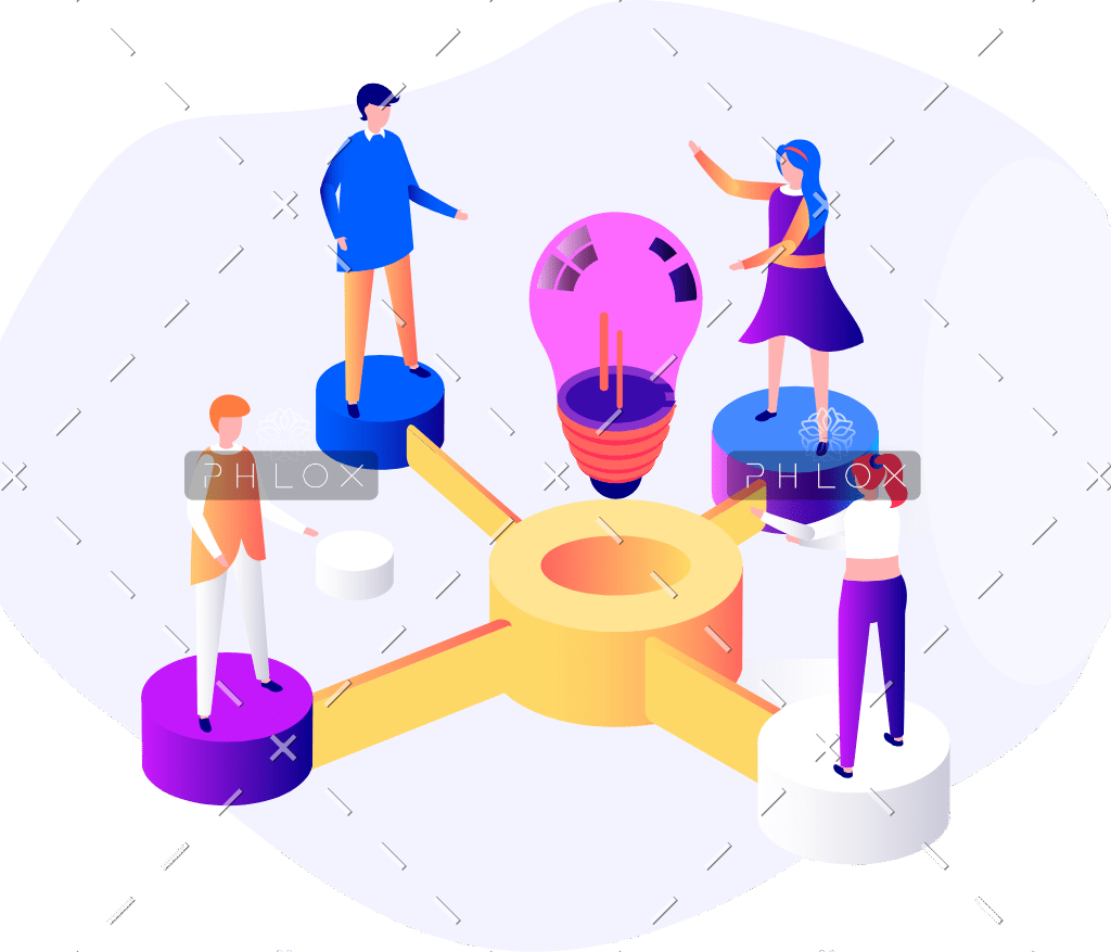 demo-attachment-38-Group-1942@2x