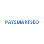 cropped-PAYSMARTSEO.png